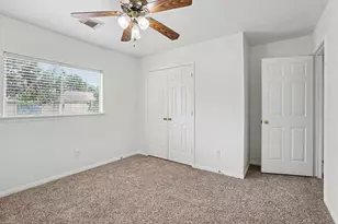 8823 Emerald Heights Ln, Houston, TX 77083 - Photo 24