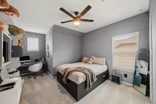 23919 Northwood Terrace Ln, Katy, TX 77493 - Photo 20