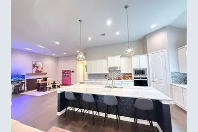 2103 Jitterbug Lane, Katy, TX 77493 - Photo 8