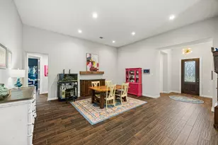 2103 Jitterbug Ln, Katy, TX 77493 - Photo 10