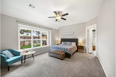 2103 Jitterbug Lane, Katy, TX 77493 - Photo 14