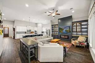 2103 Jitterbug Ln, Katy, TX 77493 - Photo 12