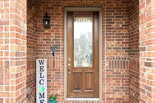 2103 Jitterbug Ln, Katy, TX 77493 - Photo 4