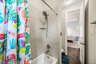 2103 Jitterbug Ln, Katy, TX 77493 - Photo 24
