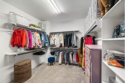 2103 Jitterbug Lane, Katy, TX 77493 - Photo 20