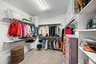 2103 Jitterbug Ln, Katy, TX 77493 - Photo 20