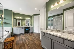 2103 Jitterbug Ln, Katy, TX 77493 - Photo 16