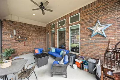 2103 Jitterbug Lane, Katy, TX 77493 - Photo 32
