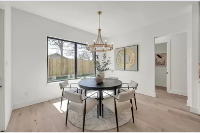 9537 Kerrwood Lane, Houston, TX 77080 - Photo 16