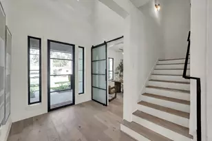 9537 Kerrwood Ln, Houston, TX 77080 - Photo 4