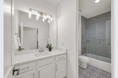 9537 Kerrwood Lane, Houston, TX 77080 - Photo 24