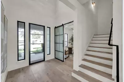 9537 Kerrwood Lane, Houston, TX 77080 - Photo 4