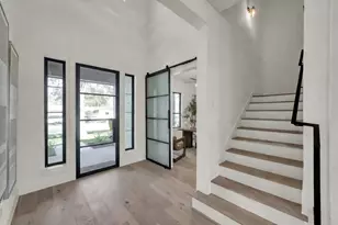 9537 Kerrwood Ln, Houston, TX 77080 - Photo 4