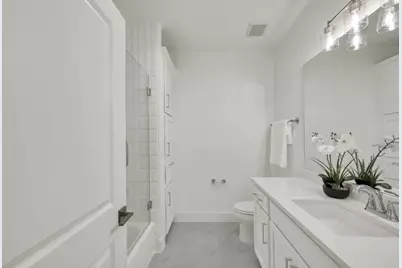 9537 Kerrwood Lane, Houston, TX 77080 - Photo 26