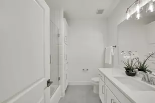 9537 Kerrwood Ln, Houston, TX 77080 - Photo 26