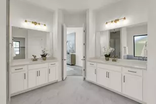 9537 Kerrwood Ln, Houston, TX 77080 - Photo 22