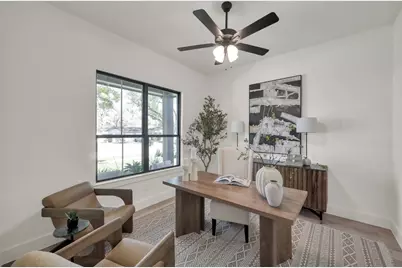 9537 Kerrwood Lane, Houston, TX 77080 - Photo 6