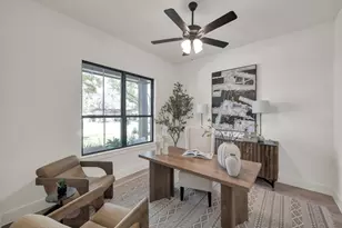 9537 Kerrwood Ln, Houston, TX 77080 - Photo 6