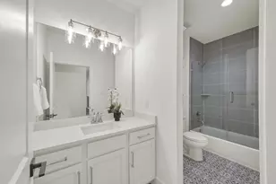 9537 Kerrwood Ln, Houston, TX 77080 - Photo 24