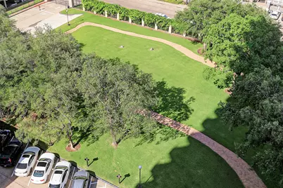 3350 McCue Road #1504, Houston, TX 77056 - Photo 30