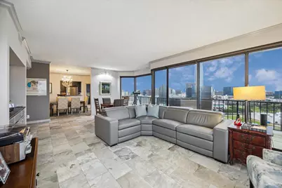 3350 McCue Road #1504, Houston, TX 77056 - Photo 6