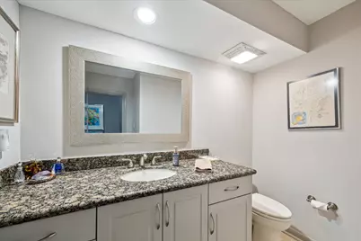 3350 McCue Road #1504, Houston, TX 77056 - Photo 22