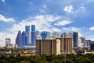 3350 McCue Rd, Houston, TX 77056 - Photo 28
