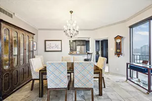 3350 McCue Rd, Houston, TX 77056 - Photo 8