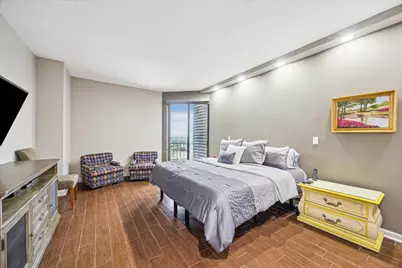 3350 McCue Road #1504, Houston, TX 77056 - Photo 14