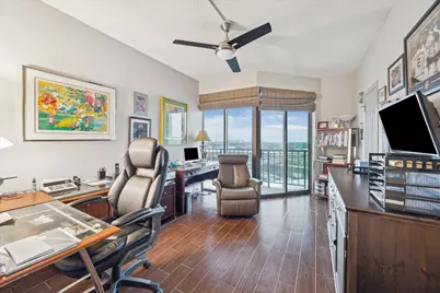 3350 McCue Road #1504, Houston, TX 77056 - Photo 18