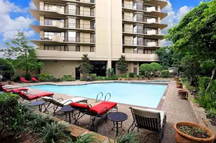 3350 McCue Rd, Houston, TX 77056 - Photo 26