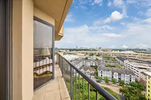 3350 McCue Rd, Houston, TX 77056 - Photo 22