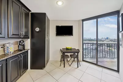 3350 McCue Road #1504, Houston, TX 77056 - Photo 12