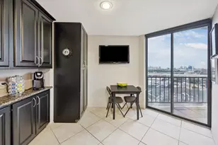 3350 McCue Rd, Houston, TX 77056 - Photo 12
