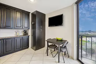 3350 McCue Rd, Houston, TX 77056 - Photo 12