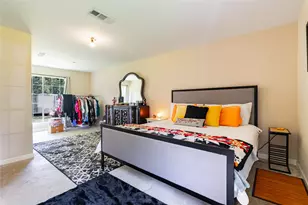 15486 W Loop Dr, Plantersville, TX 77363 - Photo 4