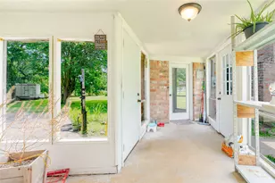 15486 W Loop Dr, Plantersville, TX 77363 - Photo 26