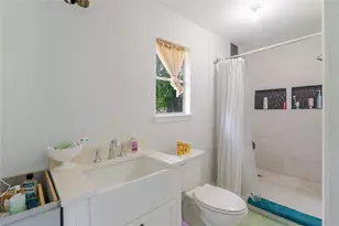 15486 W Loop Dr, Plantersville, TX 77363 - Photo 32