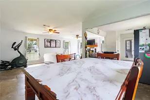 15486 W Loop Dr, Plantersville, TX 77363 - Photo 16