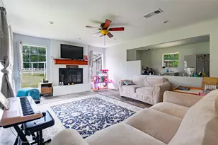 15486 W Loop Dr, Plantersville, TX 77363 - Photo 18