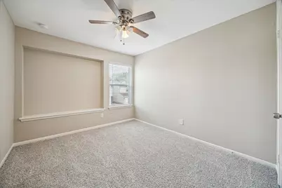 10311 Richmond Hill Drive, Houston, TX 77041 - Photo 16