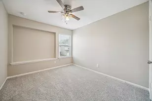 10311 Richmond Hill Dr, Houston, TX 77041 - Photo 16