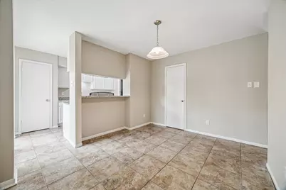 10311 Richmond Hill Drive, Houston, TX 77041 - Photo 4