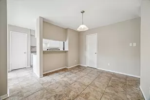 10311 Richmond Hill Dr, Houston, TX 77041 - Photo 4