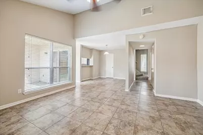 10311 Richmond Hill Drive, Houston, TX 77041 - Photo 8