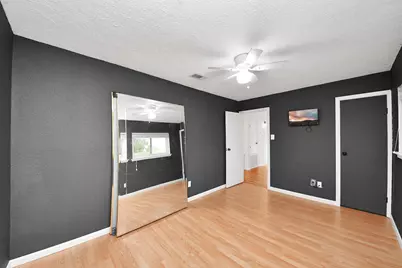 601 E Castle Harbour Drive, Friendswood, TX 77546 - Photo 42