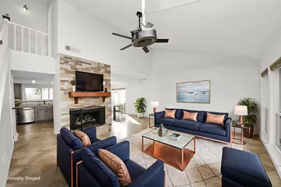 601 E Castle Harbour Drive, Friendswood, TX 77546 - Photo 10