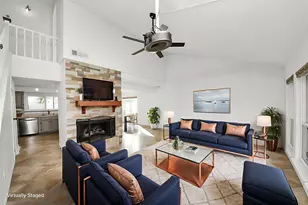 601 E Castle Harbour Dr, Friendswood, TX 77546 - Photo 10