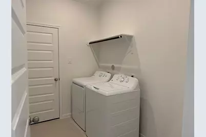 11849 East Gate Drive, Willis, TX 77318 - Photo 8