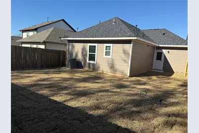 11849 East Gate Drive, Willis, TX 77318 - Photo 16